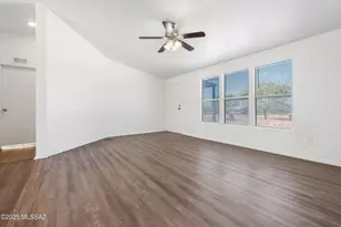 11745 S Kicking Horse Pl, Vail, AZ 85641 - Photo 13