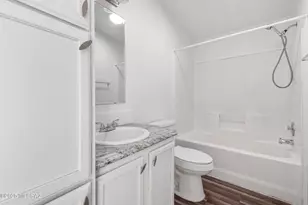 11745 S Kicking Horse Pl, Vail, AZ 85641 - Photo 35