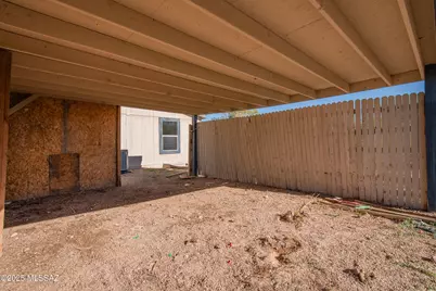 11745 S Kicking Horse Place, Vail, AZ 85641 - Photo 39