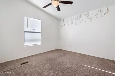 11745 S Kicking Horse Place, Vail, AZ 85641 - Photo 37