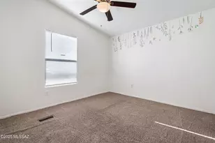 11745 S Kicking Horse Pl, Vail, AZ 85641 - Photo 37