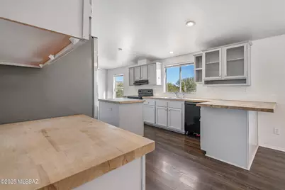 11745 S Kicking Horse Place, Vail, AZ 85641 - Photo 19