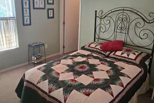 6009 W Lazy S St, Tucson, AZ 85713 - Photo 27