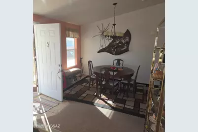 6009 W Lazy S Street, Tucson, AZ 85713 - Photo 7