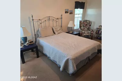 6009 W Lazy S Street, Tucson, AZ 85713 - Photo 15