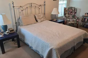 6009 W Lazy S St, Tucson, AZ 85713 - Photo 15