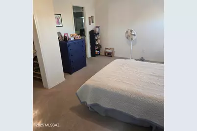 6009 W Lazy S Street, Tucson, AZ 85713 - Photo 17