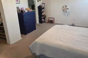 6009 W Lazy S St, Tucson, AZ 85713 - Photo 17