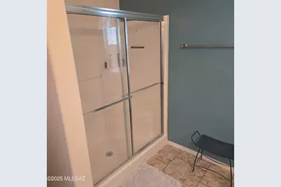 6009 W Lazy S Street, Tucson, AZ 85713 - Photo 21