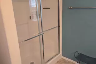 6009 W Lazy S St, Tucson, AZ 85713 - Photo 21