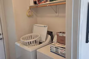 6009 W Lazy S St, Tucson, AZ 85713 - Photo 29