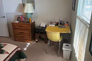 6009 W Lazy S St, Tucson, AZ 85713 - Photo 23