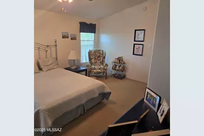 6009 W Lazy S Street, Tucson, AZ 85713 - Photo 19