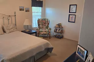 6009 W Lazy S St, Tucson, AZ 85713 - Photo 19