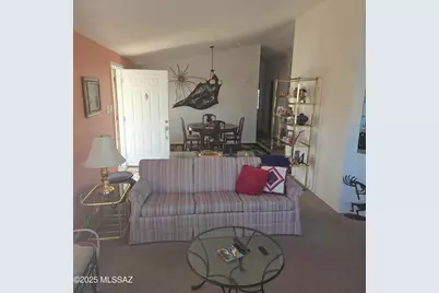 6009 W Lazy S Street, Tucson, AZ 85713 - Photo 11