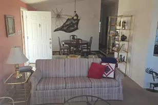 6009 W Lazy S St, Tucson, AZ 85713 - Photo 11