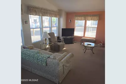 6009 W Lazy S Street, Tucson, AZ 85713 - Photo 9