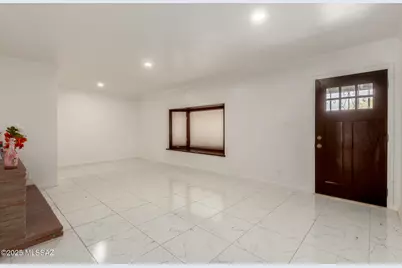 2550 N Van Buren Avenue, Tucson, AZ 85712 - Photo 5
