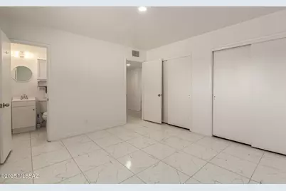 2550 N Van Buren Avenue, Tucson, AZ 85712 - Photo 27