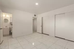 2550 N Van Buren Ave, Tucson, AZ 85712 - Photo 27