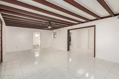 2550 N Van Buren Avenue, Tucson, AZ 85712 - Photo 11