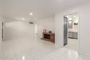 2550 N Van Buren Ave, Tucson, AZ 85712 - Photo 9