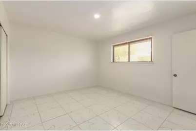 2550 N Van Buren Avenue, Tucson, AZ 85712 - Photo 25