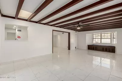 2550 N Van Buren Avenue, Tucson, AZ 85712 - Photo 13