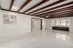 2550 N Van Buren Ave, Tucson, AZ 85712 - Photo 13