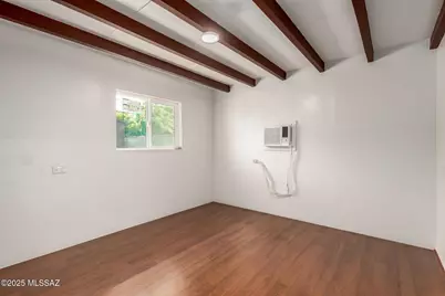 2550 N Van Buren Avenue, Tucson, AZ 85712 - Photo 37