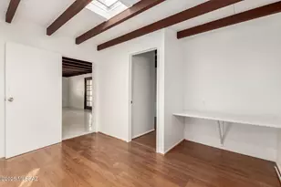 2550 N Van Buren Ave, Tucson, AZ 85712 - Photo 35