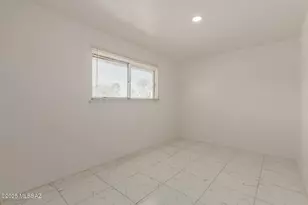 2550 N Van Buren Ave, Tucson, AZ 85712 - Photo 31