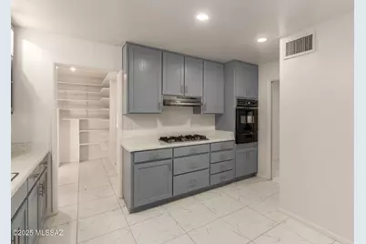 2550 N Van Buren Avenue, Tucson, AZ 85712 - Photo 19