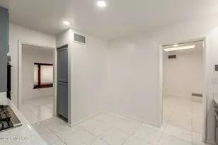 2550 N Van Buren Ave, Tucson, AZ 85712 - Photo 23