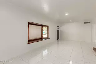 2550 N Van Buren Ave, Tucson, AZ 85712 - Photo 7