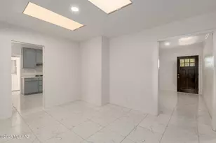 2550 N Van Buren Ave, Tucson, AZ 85712 - Photo 17