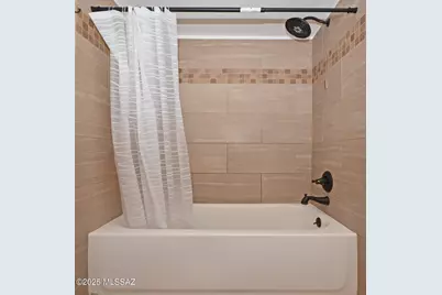 4080 W Magee Road, Tucson, AZ 85741 - Photo 17