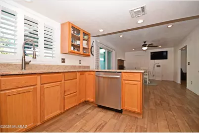 4080 W Magee Road, Tucson, AZ 85741 - Photo 7