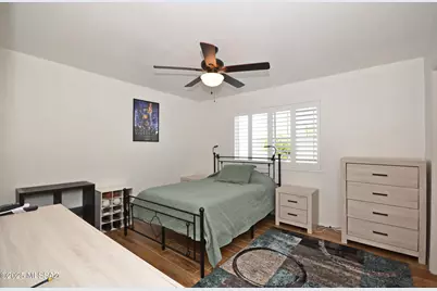 4080 W Magee Road, Tucson, AZ 85741 - Photo 13