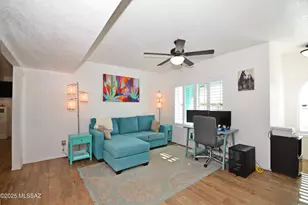 4080 W Magee Rd, Tucson, AZ 85741 - Photo 13