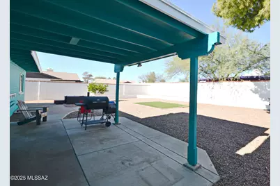4080 W Magee Road, Tucson, AZ 85741 - Photo 23