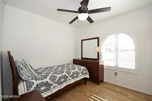 4080 W Magee Rd, Tucson, AZ 85741 - Photo 17