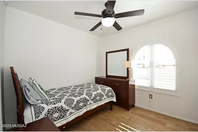 4080 W Magee Road, Tucson, AZ 85741 - Photo 15