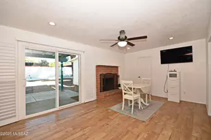 4080 W Magee Rd, Tucson, AZ 85741 - Photo 7