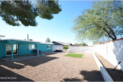4080 W Magee Road, Tucson, AZ 85741 - Photo 25
