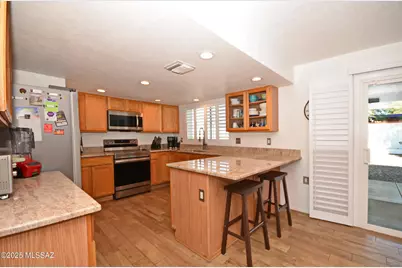 4080 W Magee Road, Tucson, AZ 85741 - Photo 11