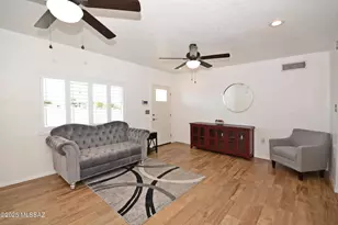 4080 W Magee Rd, Tucson, AZ 85741 - Photo 5