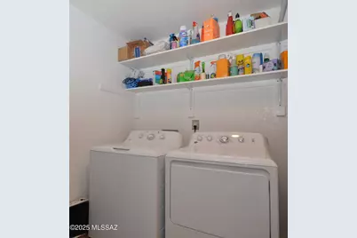 4080 W Magee Road, Tucson, AZ 85741 - Photo 19
