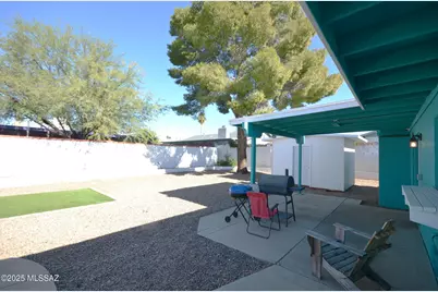 4080 W Magee Road, Tucson, AZ 85741 - Photo 21