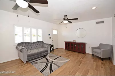 4080 W Magee Road, Tucson, AZ 85741 - Photo 3